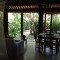 Foto ﾹ19 Casa Venda em Bahia, Porto Seguro, Praia de Araçaípe
