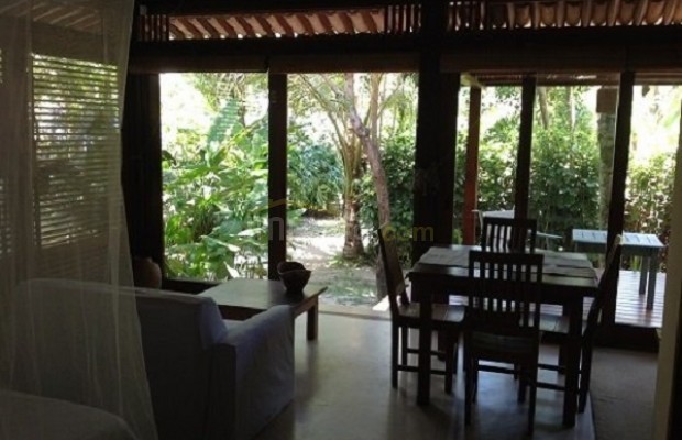 Foto ﾹ19 Casa Venda em Bahia, Porto Seguro, Praia de Araçaípe