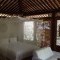 Foto ﾹ20 Casa Venda em Bahia, Porto Seguro, Praia de Araçaípe