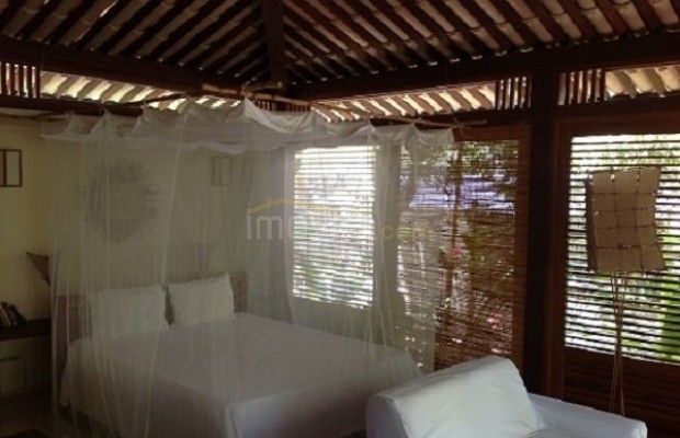Foto ﾹ20 Casa Venda em Bahia, Porto Seguro, Praia de Araçaípe