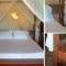 Foto ﾹ21 Casa Venda em Bahia, Porto Seguro, Praia de Araçaípe