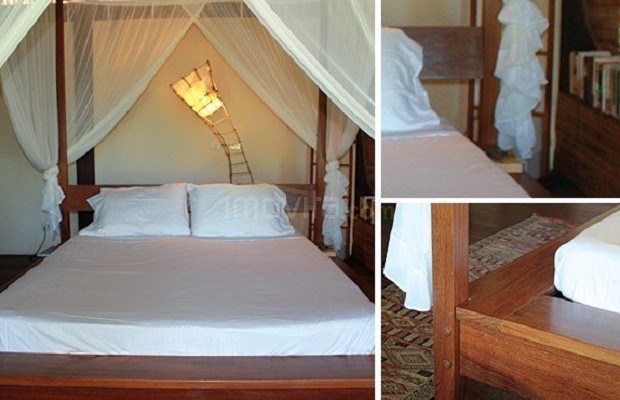 Foto ﾹ21 Casa Venda em Bahia, Porto Seguro, Praia de Araçaípe