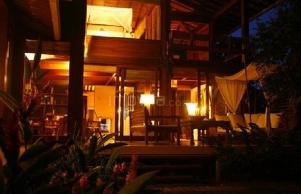 Foto ﾹ22 Casa Venda em Bahia, Porto Seguro, Praia de Araçaípe