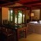 Foto ﾹ23 Casa Venda em Bahia, Porto Seguro, Praia de Araçaípe