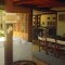 Foto ﾹ24 Casa Venda em Bahia, Porto Seguro, Praia de Araçaípe