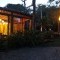 Foto ﾹ25 Casa Venda em Bahia, Porto Seguro, Praia de Araçaípe