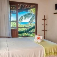 Ver anúncio COD ref#1825