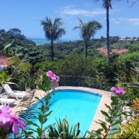 Ver anúncio COD ref#1825