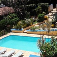 Ver anúncio COD ref#1825