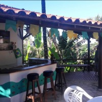 Ver anúncio COD ref#1825