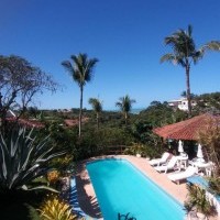 Ver anúncio COD ref#1825