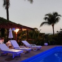 Ver anúncio COD ref#1825