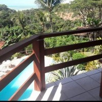 Ver anúncio COD ref#1825