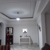 Ver anúncio COD ref#1835