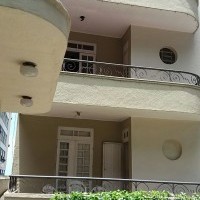 Ver anúncio COD ref#1835