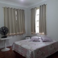 Ver anúncio COD ref#1835