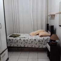 Ver anúncio COD ref#1835