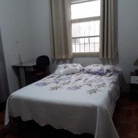 Ver anúncio COD ref#1835