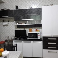 Ver anúncio COD ref#1835