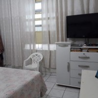 Ver anúncio COD ref#1835