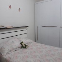 Ver anúncio COD ref#1835