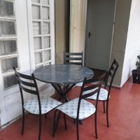 Ver anúncio COD ref#1835