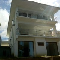 Ver anúncio COD ref#1843