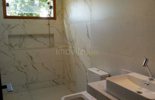 Foto ﾹ16 Casa Venda em Bahia, Porto Seguro, Alto do Mundaí