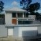 Foto ﾹ2 Casa Venda em Bahia, Porto Seguro, Alto do Mundaí