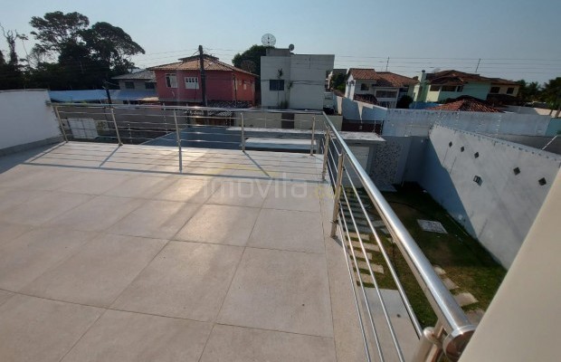 Foto ﾹ12 Casa Venda em Bahia, Porto Seguro, Alto do Mundaí