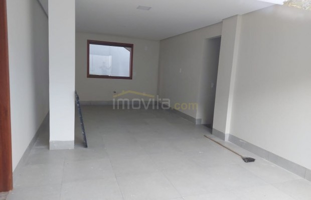 Foto ﾹ21 Casa Venda em Bahia, Porto Seguro, Alto do Mundaí