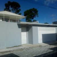 Ver anúncio COD ref#1843