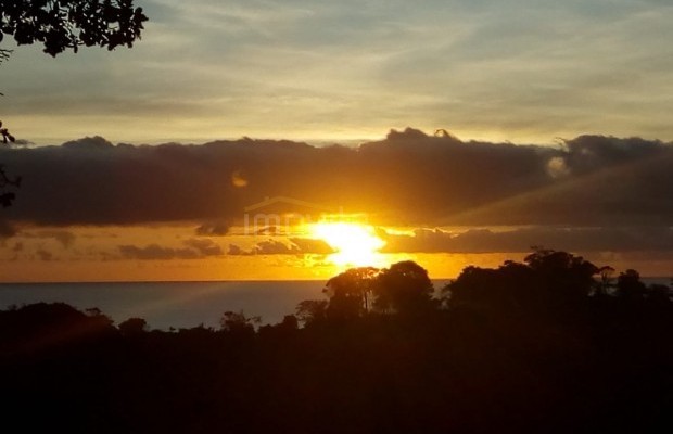 Foto ﾹ10 Casa Venda em Bahia, Porto Seguro, Alto do Mundaí