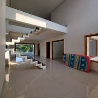 Ver anúncio COD ref#1843