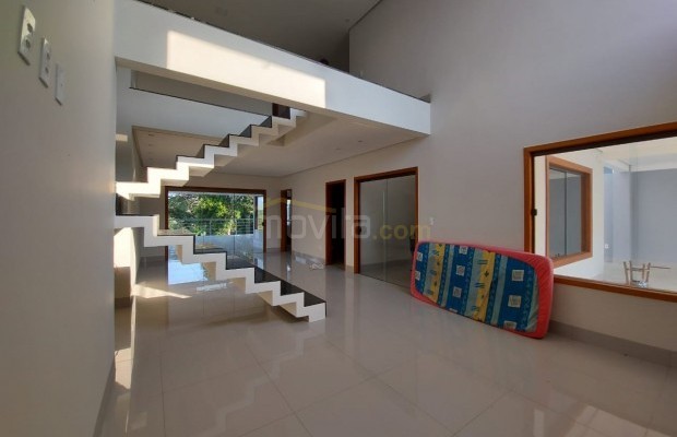 Foto ﾹ5 Casa Venda em Bahia, Porto Seguro, Alto do Mundaí