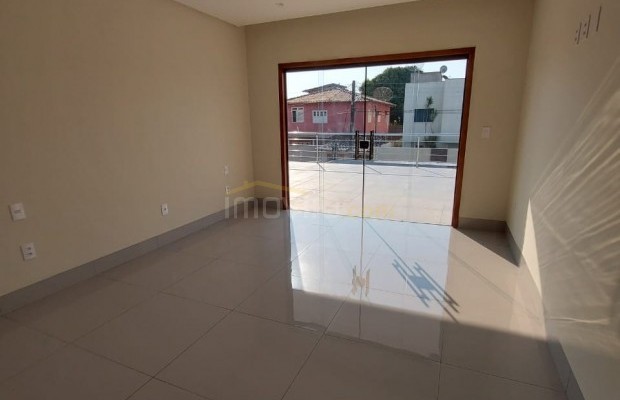 Foto ﾹ23 Casa Venda em Bahia, Porto Seguro, Alto do Mundaí