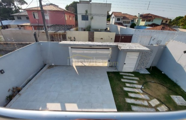 Foto ﾹ25 Casa Venda em Bahia, Porto Seguro, Alto do Mundaí