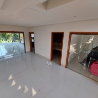 Ver anúncio COD ref#1843