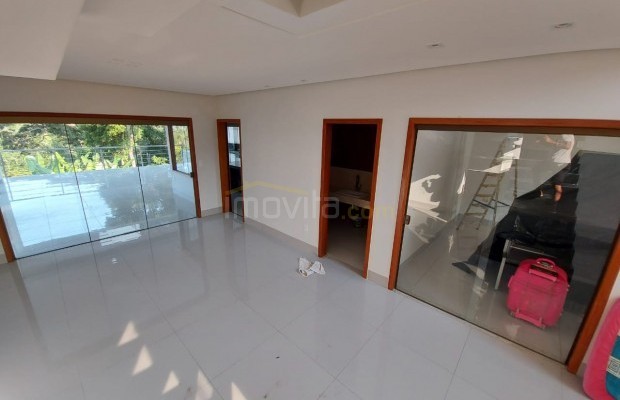 Foto ﾹ6 Casa Venda em Bahia, Porto Seguro, Alto do Mundaí