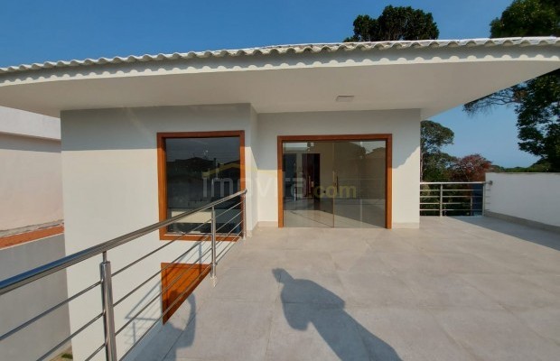 Foto ﾹ29 Casa Venda em Bahia, Porto Seguro, Alto do Mundaí