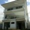 Foto ﾹ31 Casa Venda em Bahia, Porto Seguro, Alto do Mundaí