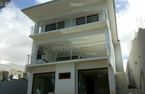 Foto ﾹ31 Casa Venda em Bahia, Porto Seguro, Alto do Mundaí