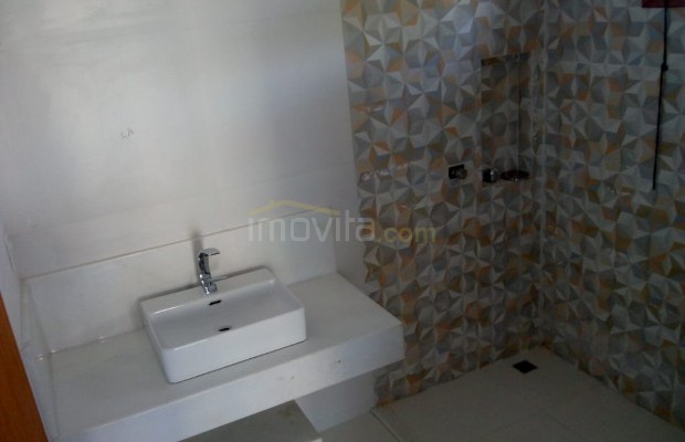 Foto ﾹ36 Casa Venda em Bahia, Porto Seguro, Alto do Mundaí