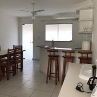 Ver anúncio COD ref#1844