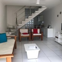 Ver anúncio COD ref#1844