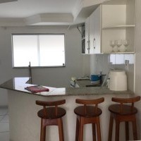 Ver anúncio COD ref#1844