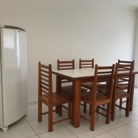 Ver anúncio COD ref#1844