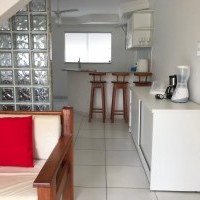 Ver anúncio COD ref#1844