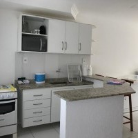 Ver anúncio COD ref#1844