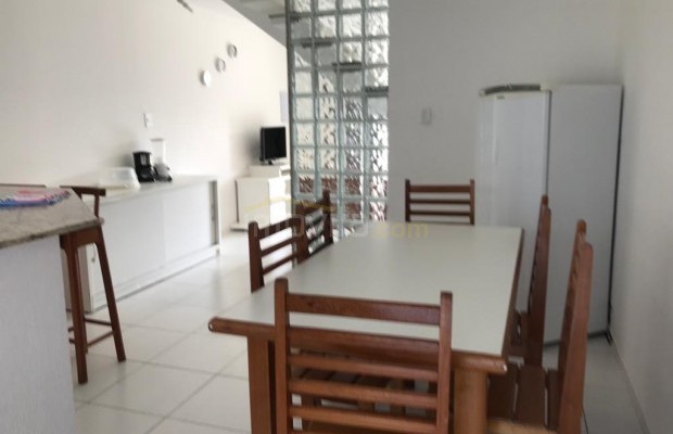 Foto ﾹ14 Apartamento Venda em Bahia, Porto Seguro, Taperapuan
